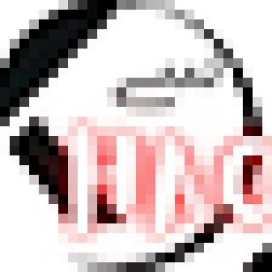 Profile picture of ksaykhao