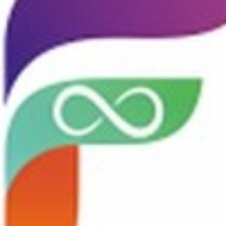 Profile picture of fortune mattress