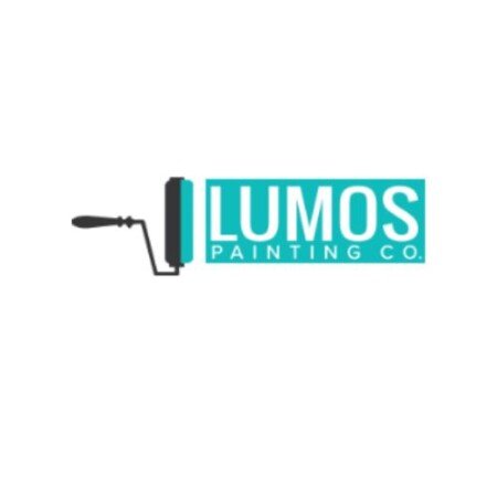 Profile picture of Lumos Painting Company