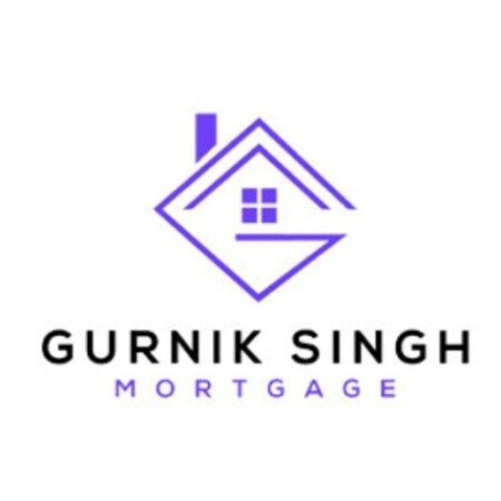 Profile picture of Gurnik Singh - Mortgage Broker