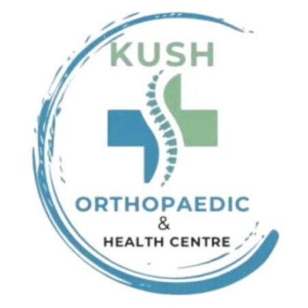 Profile picture of Drabhinavkush