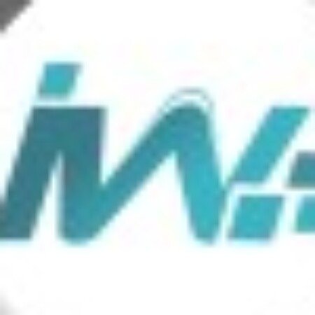 Profile picture of Infowind Technologies