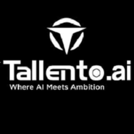 Profile picture of Tallento