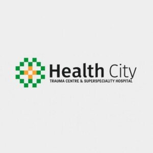 Profile picture of Health City