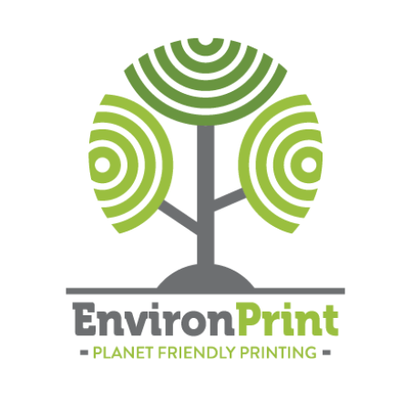 Profile picture of EnvironPrint