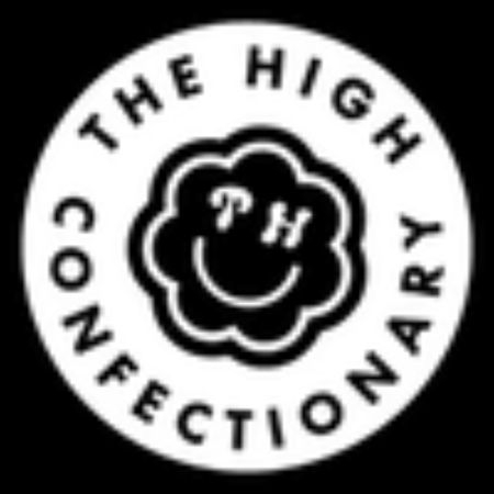 Profile picture of The High Confectionary