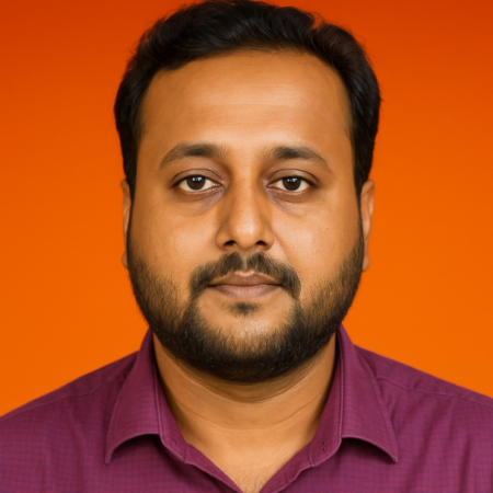 Profile picture of Akashpandey