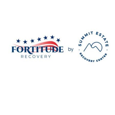 Profile picture of Fortitude Recovery