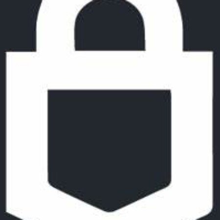 Profile picture of Trezor.io/start (Official) | Official Trezor® Setup Guide