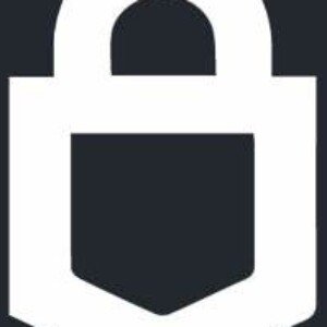 Profile picture of Trezor.io/start (Official) | Official Trezor® Setup Guide