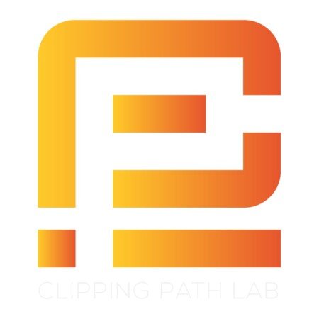 Profile picture of clippinglab