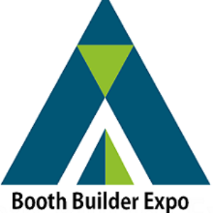 Profile picture of Booth Builder Expo