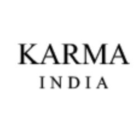 Profile picture of Karma Design