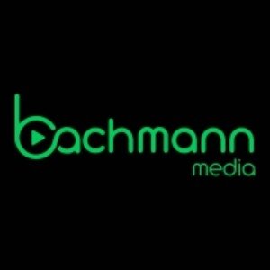 Profile picture of Bachmann Media