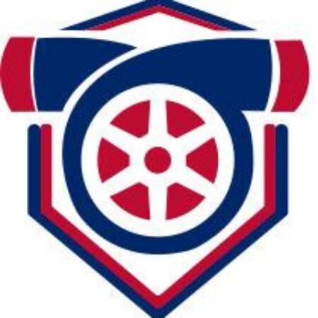 Profile picture of usedcarengine