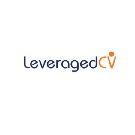 Profile picture of Leveraged CV
