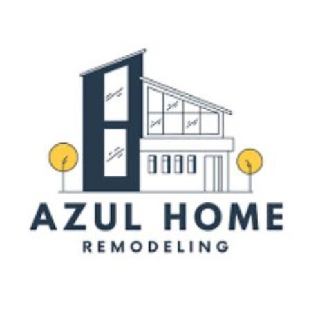 Profile picture of Azul Home Remodeling