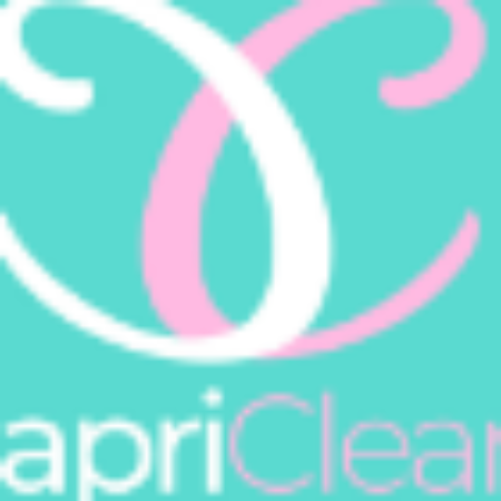 Profile picture of capriclean