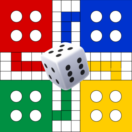 Profile picture of Ludo Game