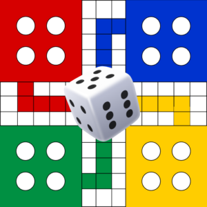 Profile picture of Ludo Game
