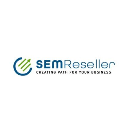 Profile picture of SEM Reseller