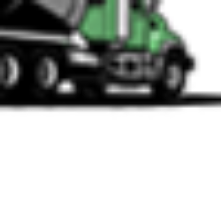 Profile picture of Atlantas Best Concrete