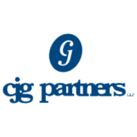 Profile picture of CJG Partners