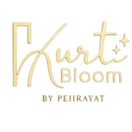 Profile picture of KurtiBloom