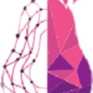 Profile picture of Pearpixels