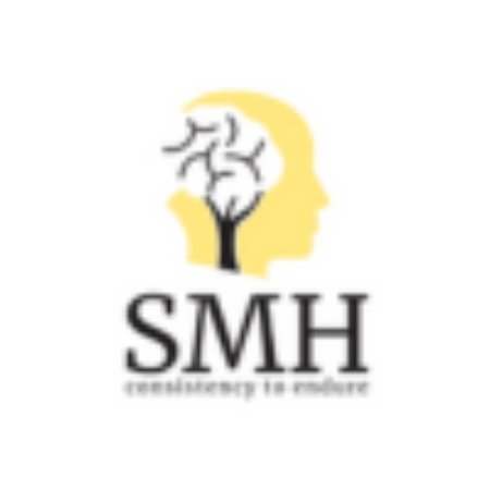 Profile picture of Stability Mental Health