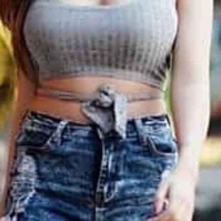 Profile picture of Priya Rani