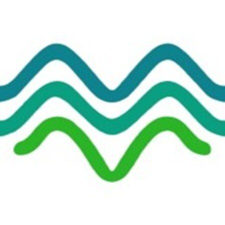 Profile picture of Brainwaves Digital