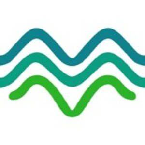 Profile picture of Brainwaves Digital