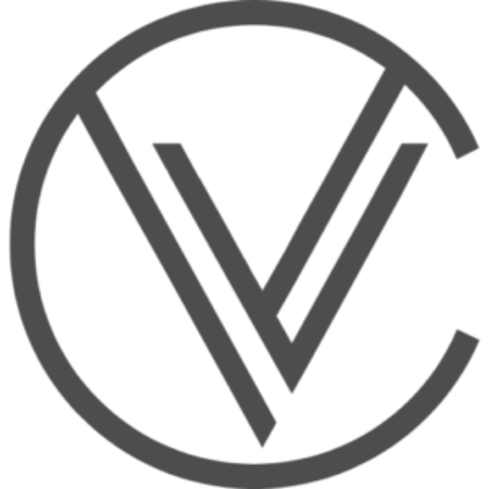 Profile picture of Vishakha Collections