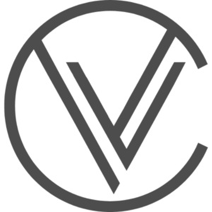 Profile picture of Vishakha Collections