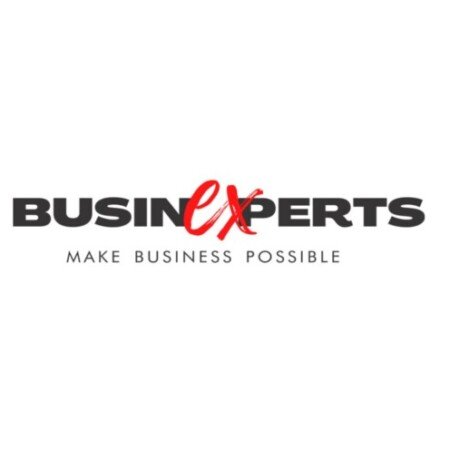 Profile picture of businexperst1
