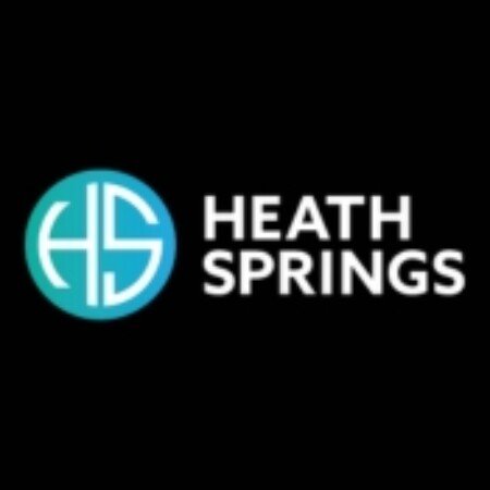 Profile picture of Heath Springs Ltd