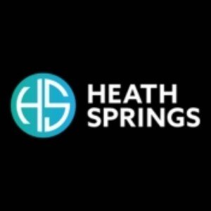 Profile picture of Heath Springs Ltd