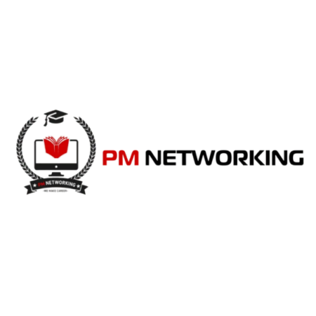 Profile picture of PMNetworking