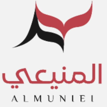 Profile picture of almuniei