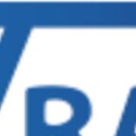 Profile picture of Westerntrailer