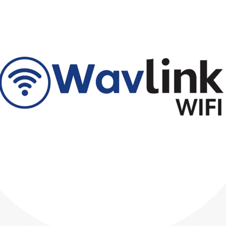 Profile picture of Wavlink Wifi