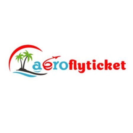 Profile picture of Aerofly ticket
