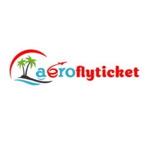 Profile picture of Aerofly ticket