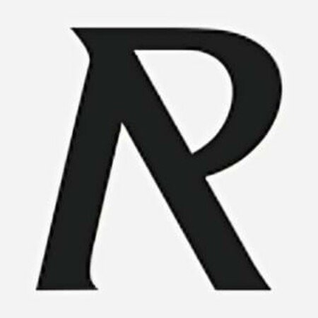 Profile picture of Represent Hoodie