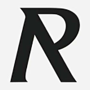 Profile picture of Represent Hoodie