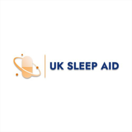 Profile picture of UK Sleep Aid