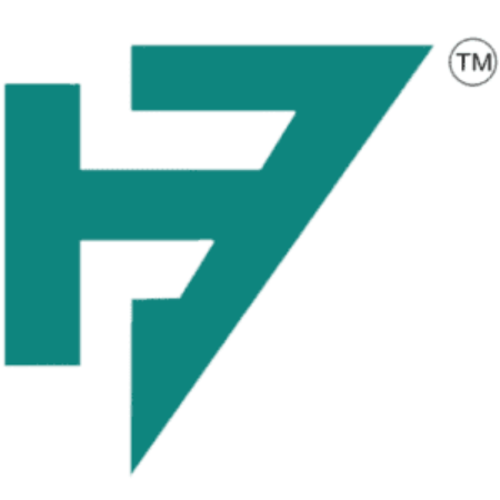Profile picture of HEALTHCARE