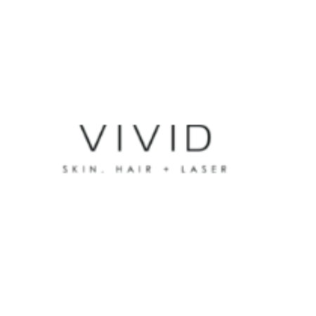 Profile picture of Vivid Skin, Hair & Laser Center