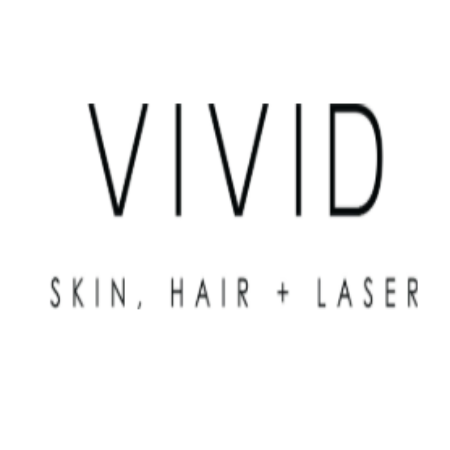 Profile picture of Vivid Skin, Hair & Laser Center
